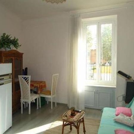 La Maison Au Soleil Menton Phòng bức ảnh
