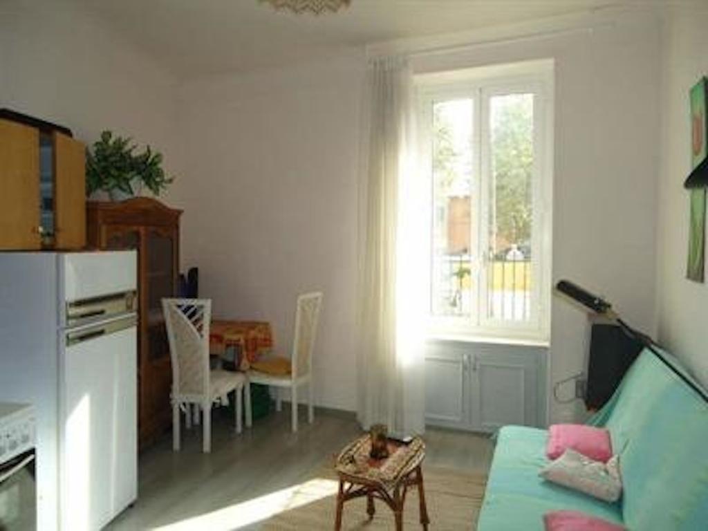La Maison Au Soleil Menton Phòng bức ảnh